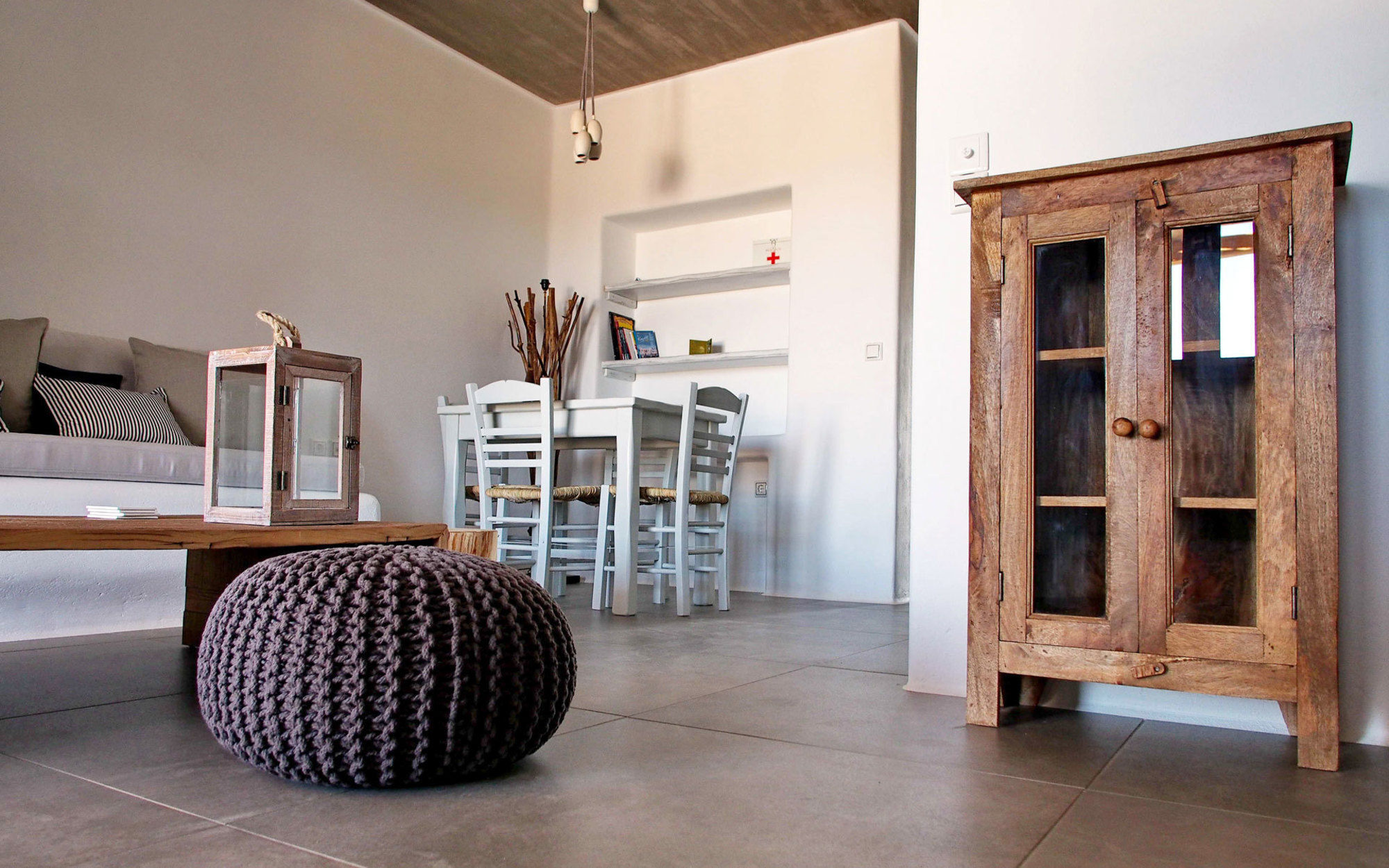 To Armiro Boutique Houses Pláka Extérieur photo