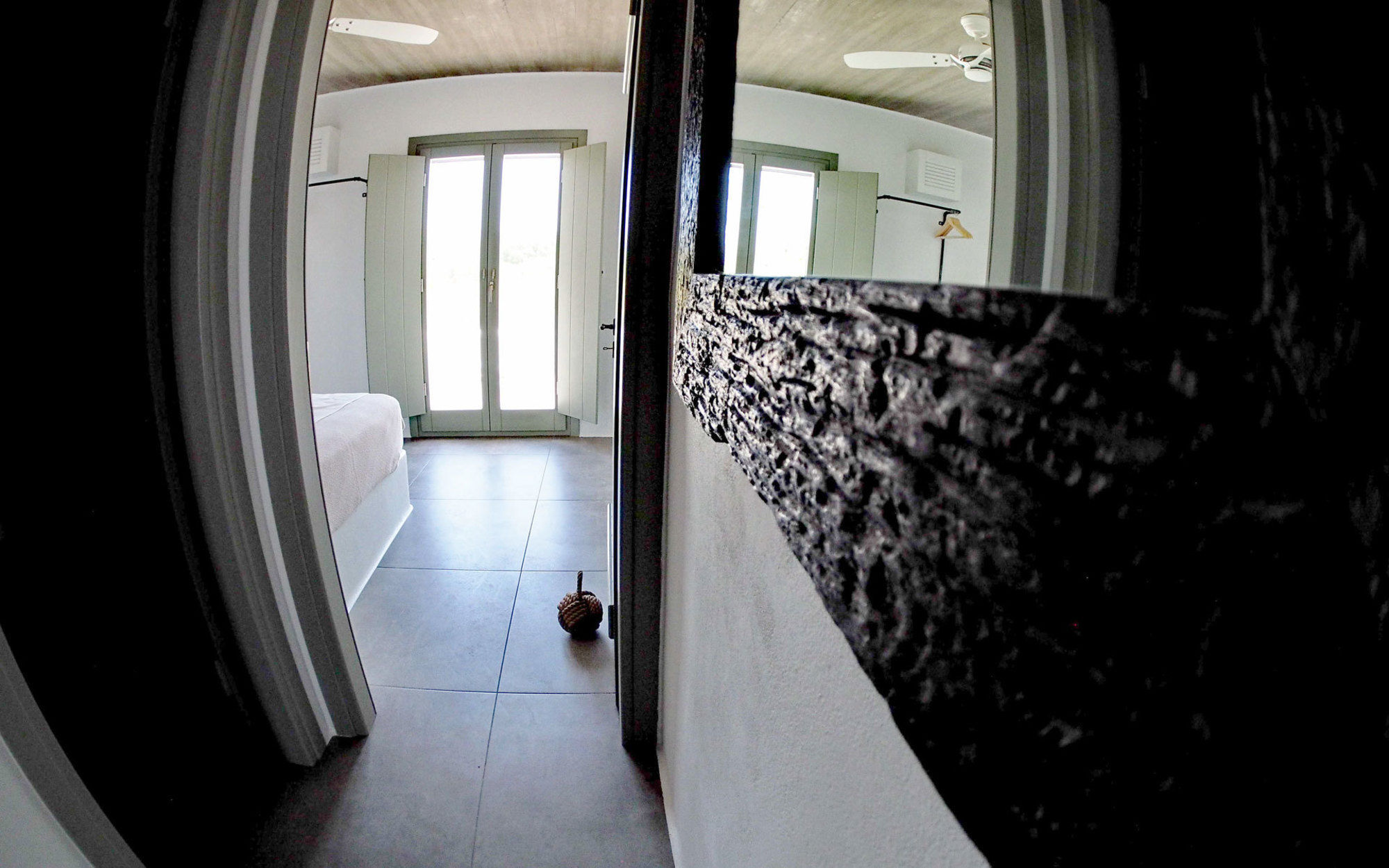 To Armiro Boutique Houses Pláka Extérieur photo